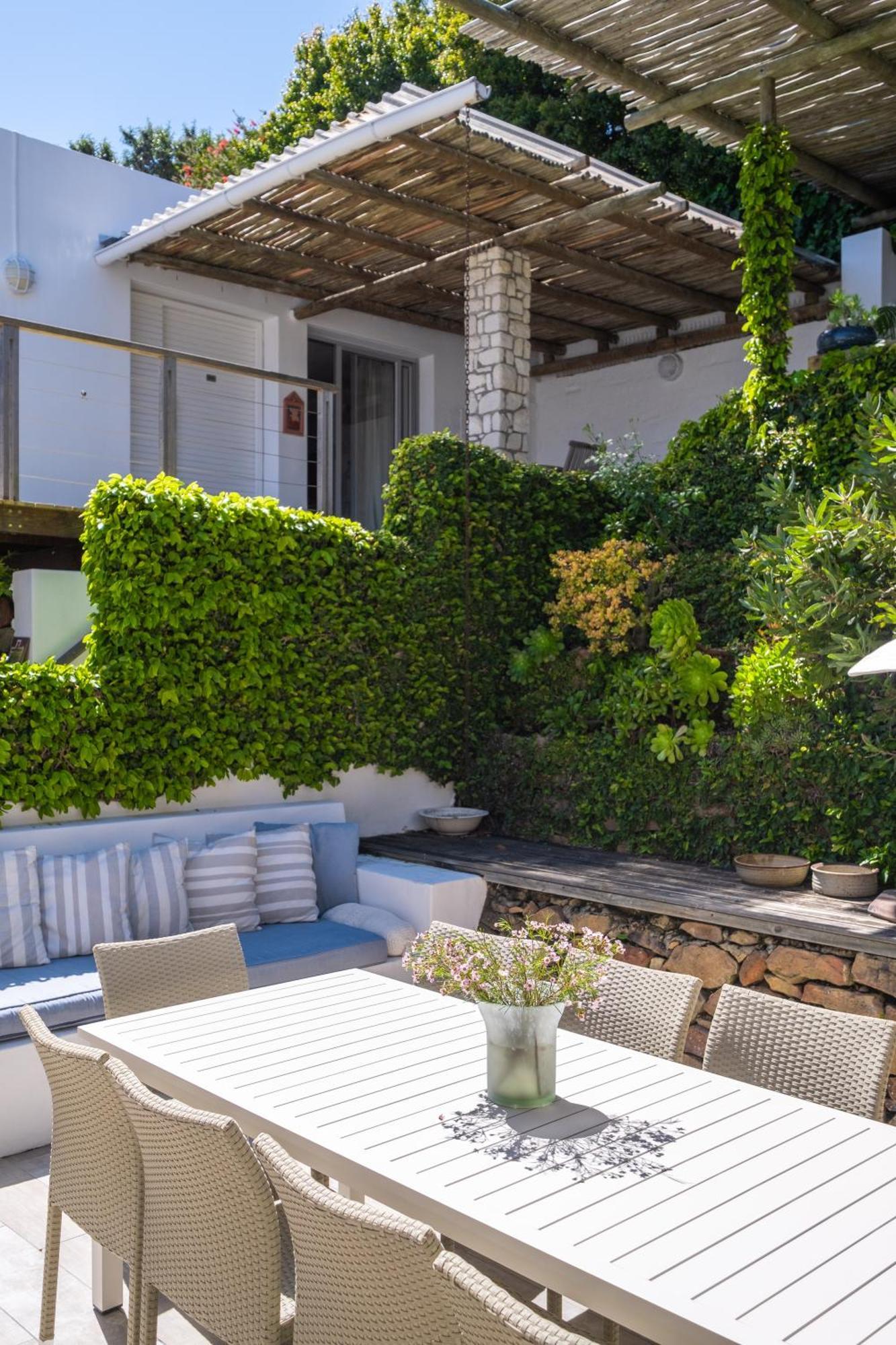 Clifton Sunset - Family Home Cape Town Exterior photo